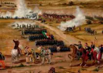 Batalha de Puebla