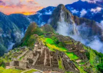 Civilização Inca