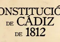 Constituição de Cádis