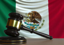 Constituição mexicana de 1824