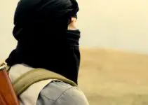 Estado Islâmico (IS)