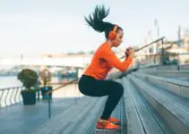 Exercício aeróbico