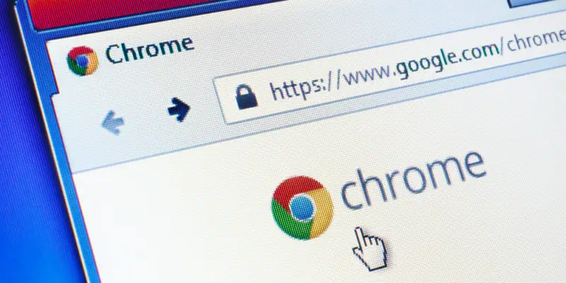 Exame Informática  Google introduz WebGPU no Chrome para melhorar jogos e  gráficos