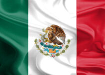 Hino nacional mexicano