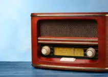 História da Rádio