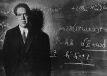 Modelo Atômico Bohr