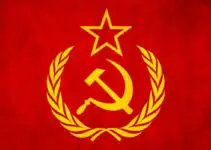 O comunismo