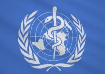 Organização Mundial da Saúde (OMS)