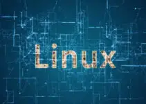 Sistema operacional Linux