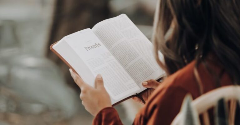 Texto Narrativo: O Que É, Exemplos, Estrutura, Elementos E Tipos